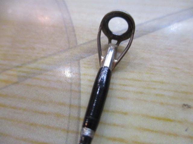 ブラックレーベル BL-PF701MHFB