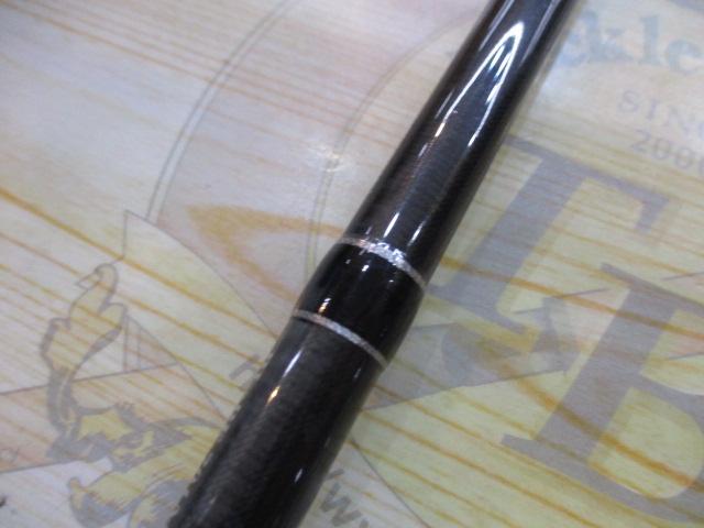 ブラックレーベル BL-PF701MHFB