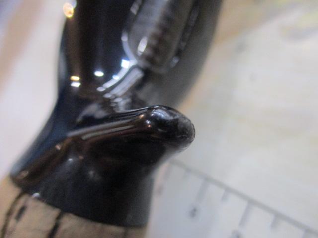 ブラックレーベル BL-PF701MHFB