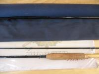 ユーフレックスGS833-2 シルバーフード(2ピース)