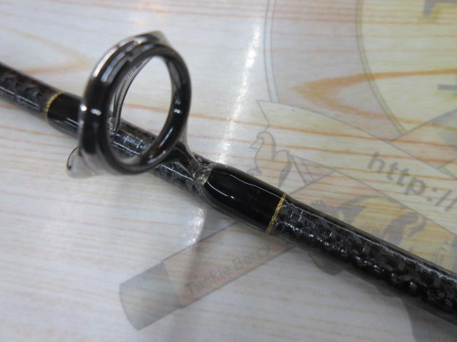 レスター夢墨ボロン 803L