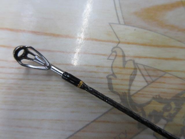 レスター夢墨ボロン 803L