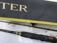 レスター夢墨ボロン 803L