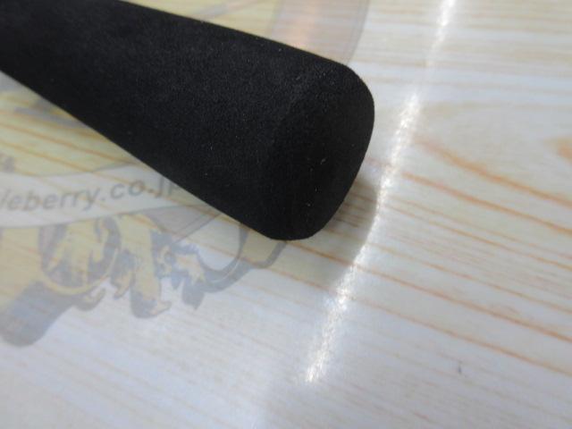 タトゥーラXT 681MLFS