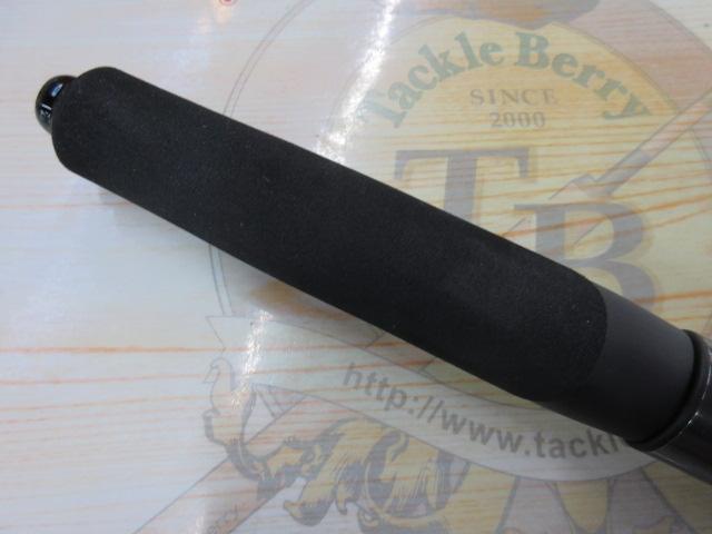 タトゥーラXT 681MLFS