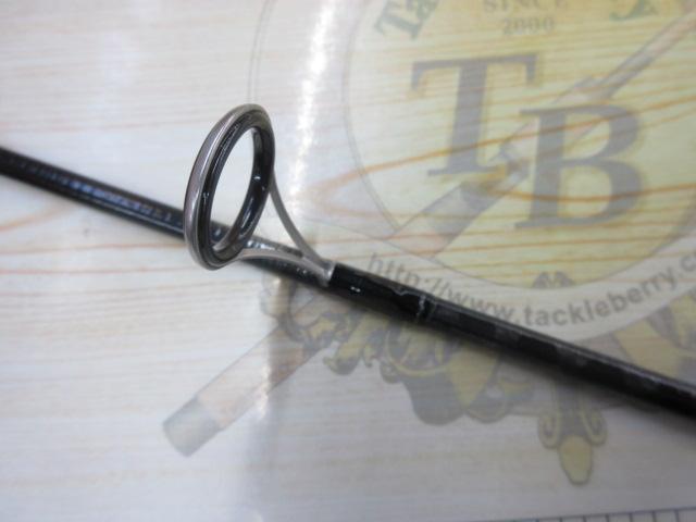 タトゥーラXT 681MLFS