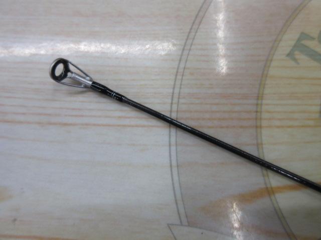 タトゥーラXT 681MLFS