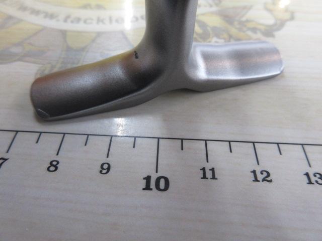 25カルディア LT2500S-XH