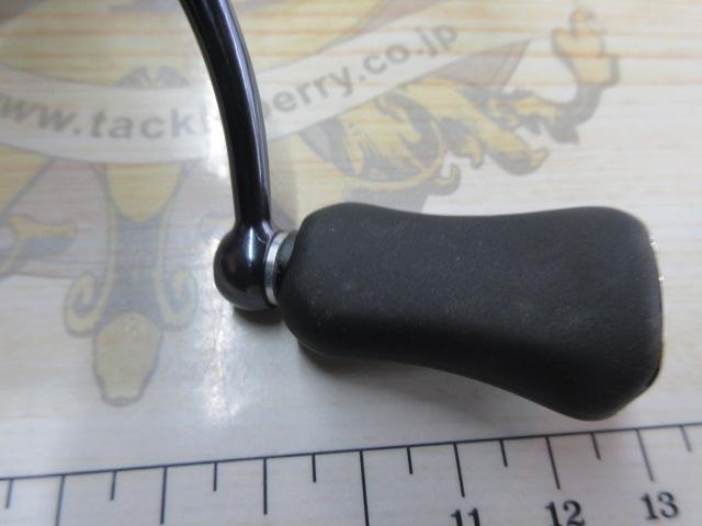 25カルディア LT2500S-XH