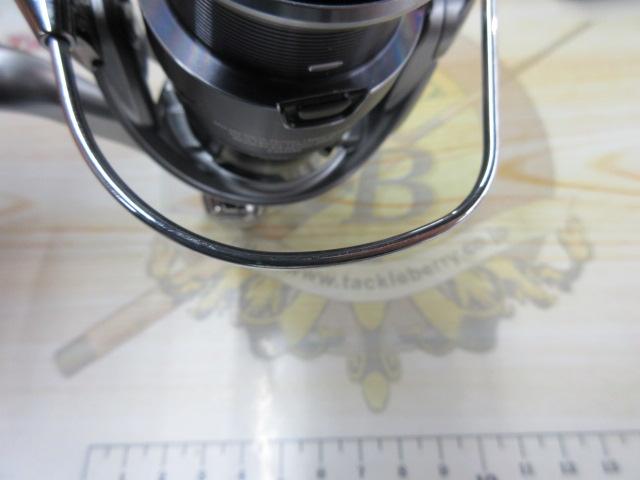 25カルディア FC LT2500S-H