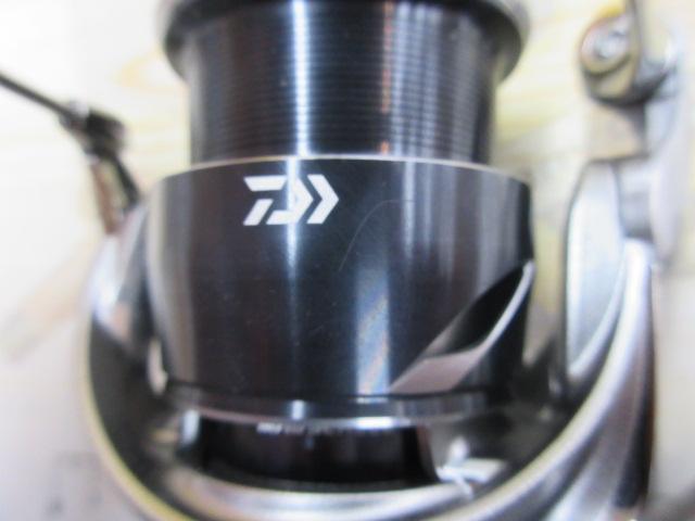 25カルディア FC LT2500S-H