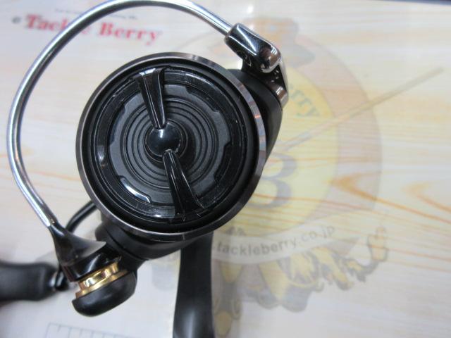 18タトゥーラ LT2000S-XH