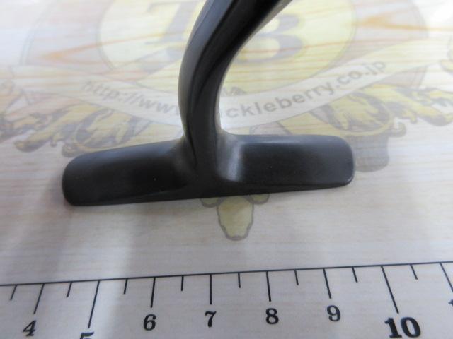 18タトゥーラ LT2000S-XH