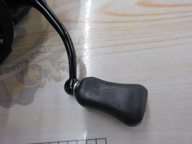 18タトゥーラ LT2000S-XH