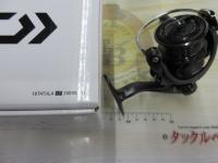 18タトゥーラ LT2000S-XH