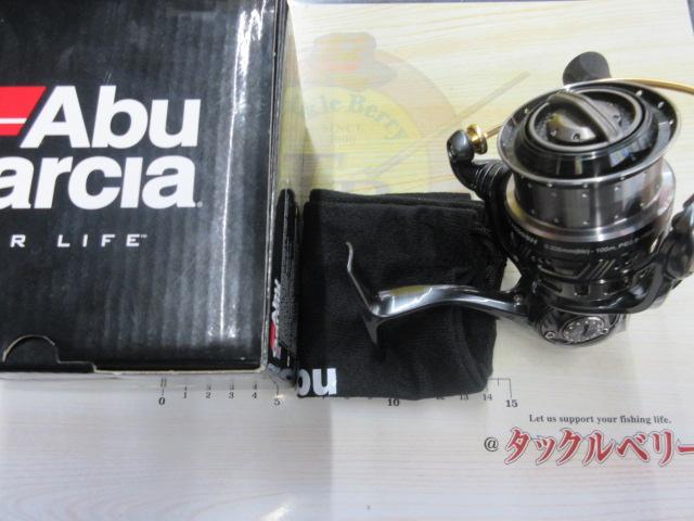 レボ ALXシータ(Θ) 2500SH