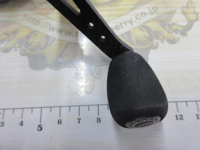 レボ ALXシータ(Θ) 2500SH