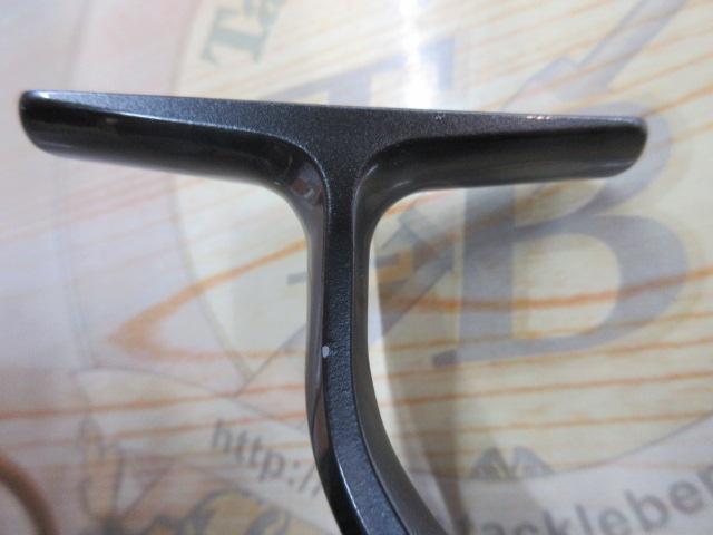 レボ ALXシータ(Θ) 2500SH