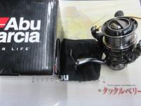 レボ ALXシータ(Θ) 2500SH