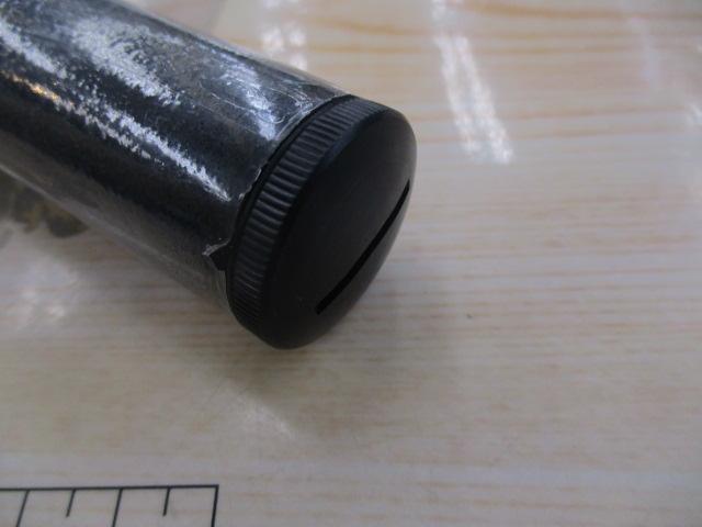 プレミアムセンサー3ウェイ静寂硬調61(51/56/61)