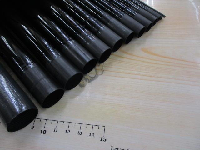 プレミアムセンサー3ウェイ静寂硬調61(51/56/61)