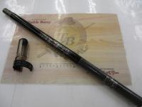 プレミアムセンサー3ウェイ静寂硬調61(51/56/61)