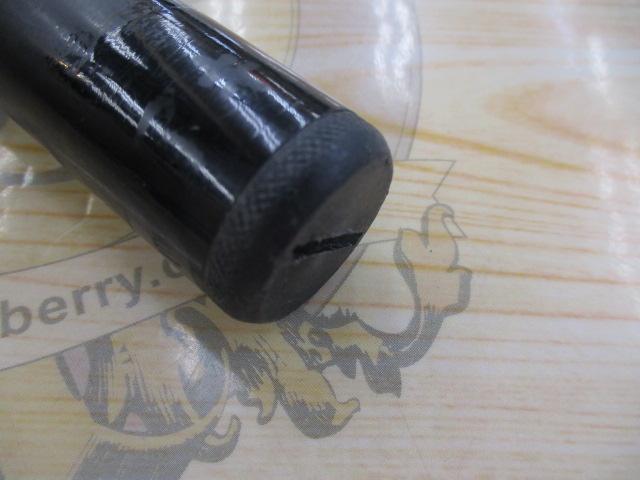 スーパーモードVX2WAY流 硬調パワー630