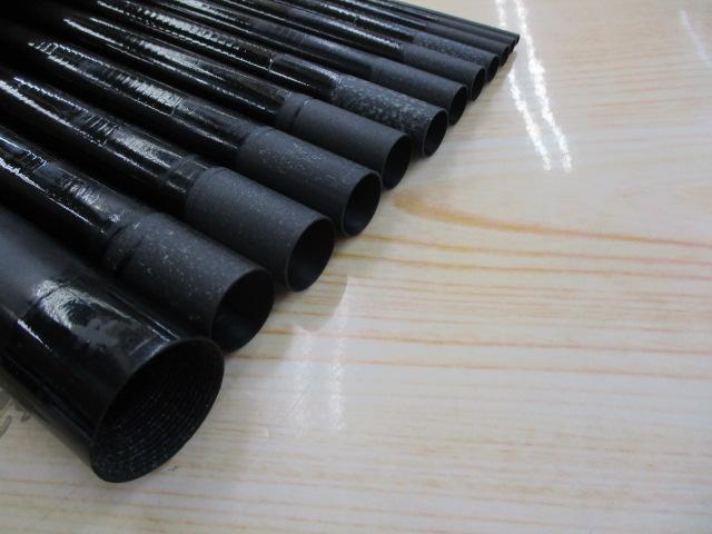 スーパーモードVX2WAY流 硬調パワー630