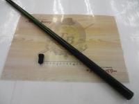 スーパーモードVX2WAY流 硬調パワー630