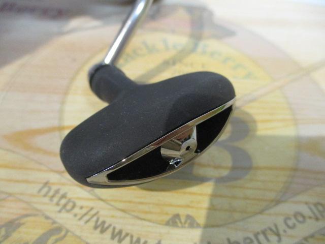 20ルビアス LT4000-CXH｜＠ベリーネット 日本最大新品中古釣具WEBショップ