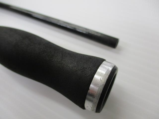 ハートランドZ HL-Z742MFS-ti06