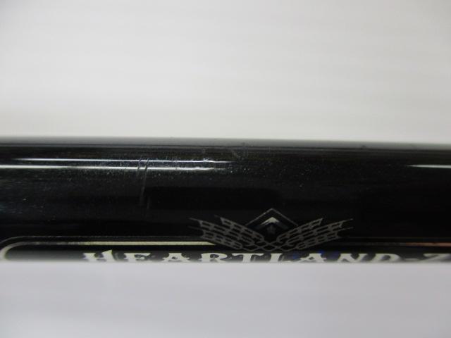 ハートランドZ HL-Z742MFS-ti06