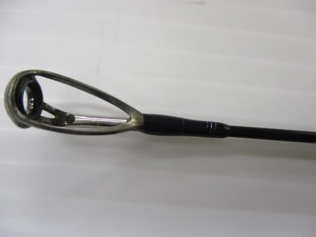 ハートランドZ HL-Z742MFS-ti06