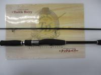 ハートランドZ HL-Z742MFS-ti06