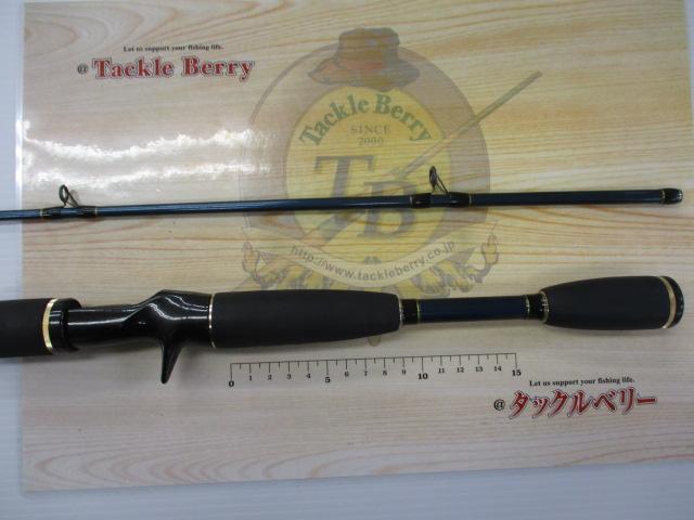 スライサー SC-652MH