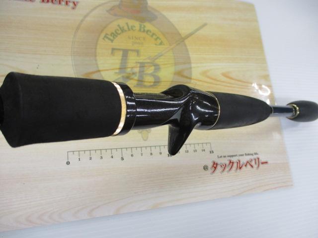 スライサー SC-652MH