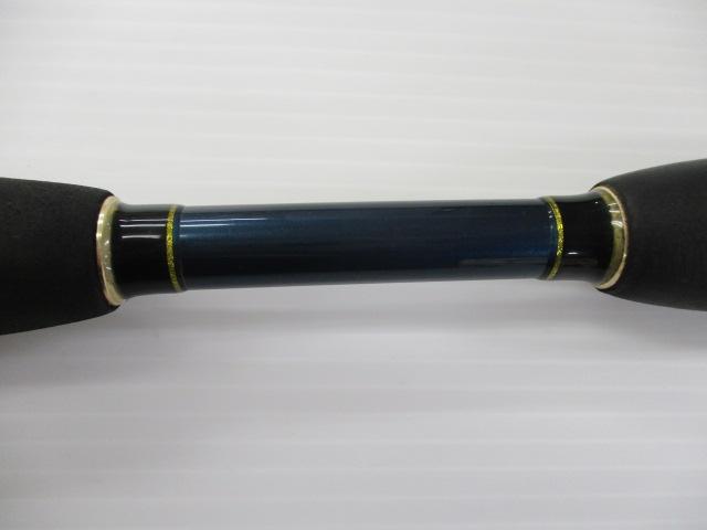 スライサー SC-652MH