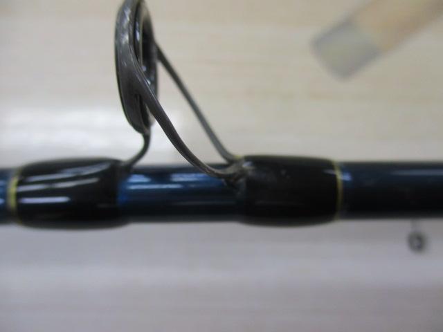 スライサー SC-652MH