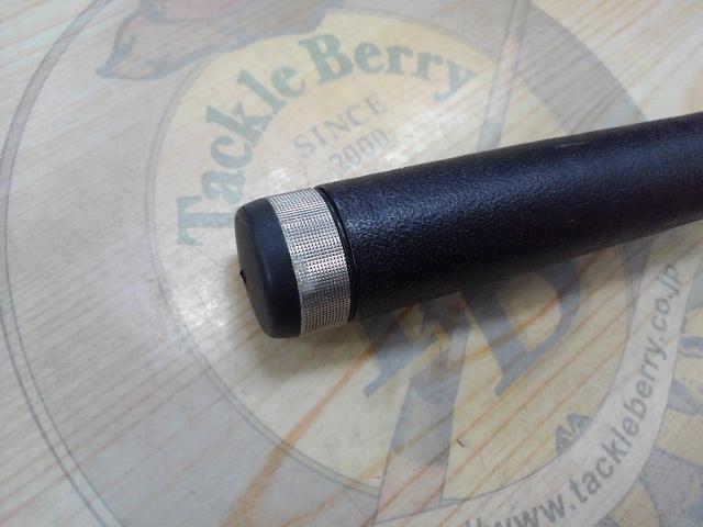 PL磯アドバンス3-530