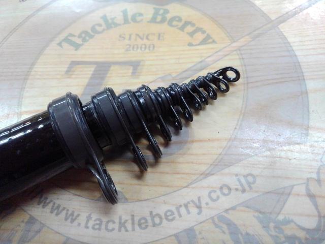 PL磯アドバンス3-530