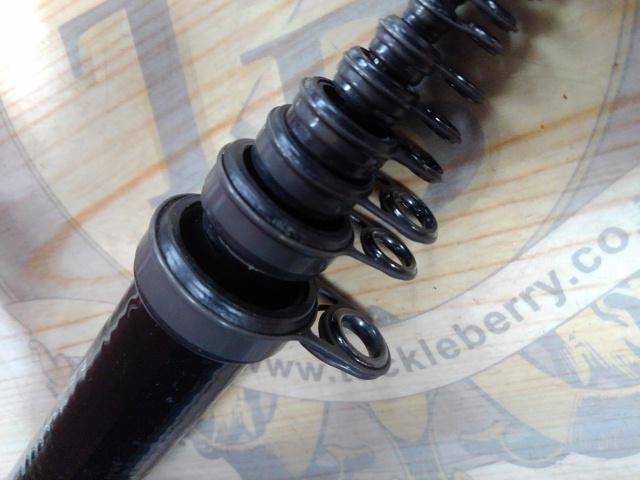 PL磯アドバンス3-530