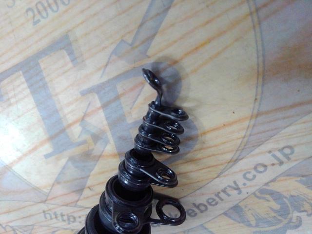 PL磯アドバンス3-530