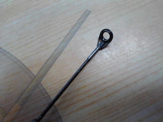 PL磯アドバンス3-530