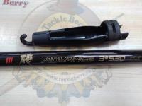 PL磯アドバンス3-530