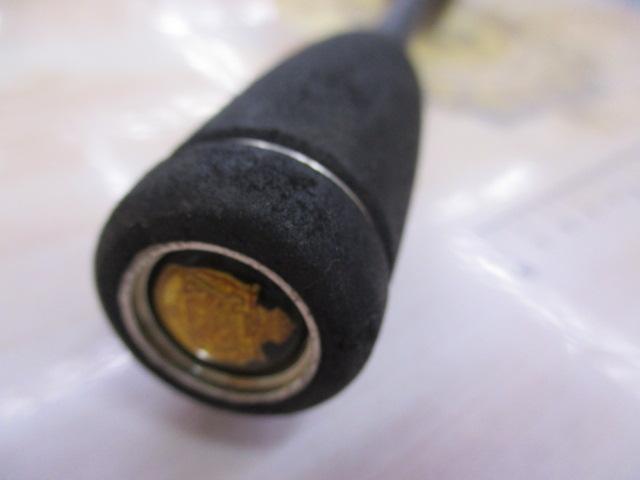 ファンタジスタ FC-64L MGS