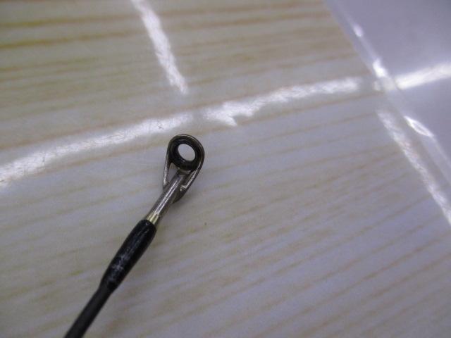 ファンタジスタ FC-64L MGS