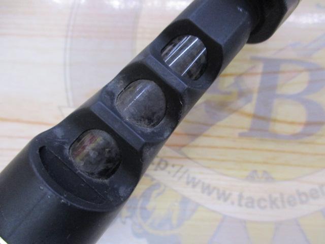 ファンタジスタ FC-64L MGS