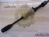 ファンタジスタ FC-64L MGS