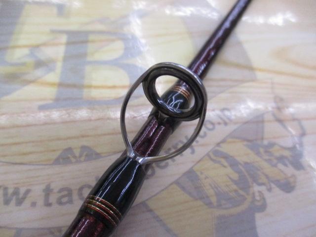 10スコーピオンXT1581F