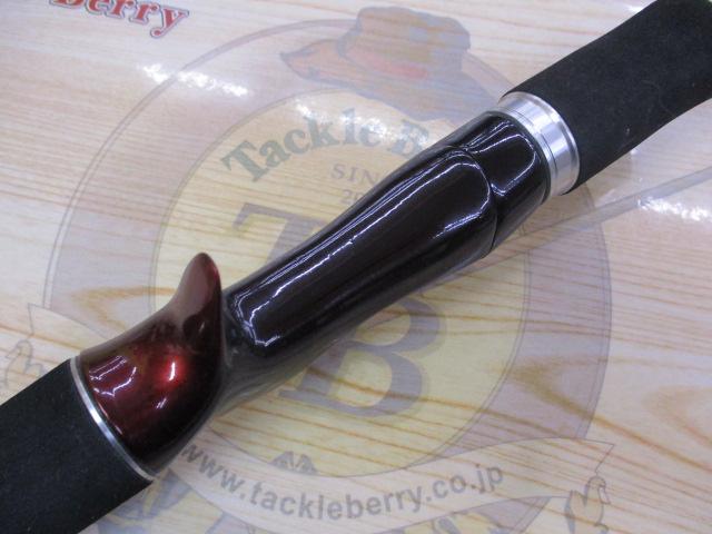 10スコーピオンXT1581F